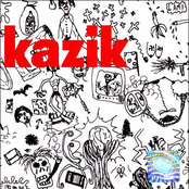 Na żywo ale w studio