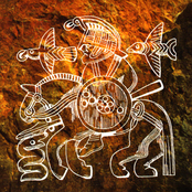 The Lamp Of The Invisible Light