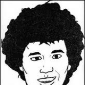 Demo Tape