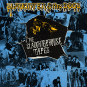 The Slaughterhouse Tapes