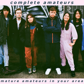 Mature Amateurs In Your Area