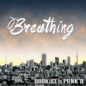 Breathing