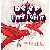 Lay Your Hands by Deep Insight