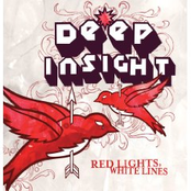 Three-ring Circus by Deep Insight