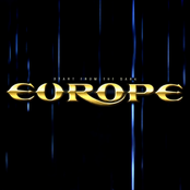 Start From The Dark by Europe