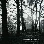 The House Of The Rising Synth