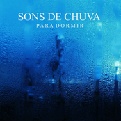 Sons de Chuva para Dormir