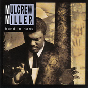 Waltz For Monk by Mulgrew Miller