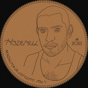 República de los edits Vol. 1