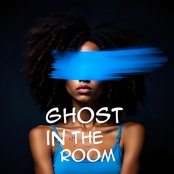 Ghost In The Room (feat. Col3trane, Munn & Cozz)