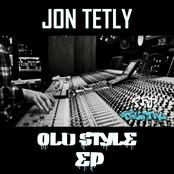 Old Style EP