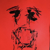 My Name is God, and I Hate You