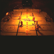 Completely Fucked! / Chainsaw 7"