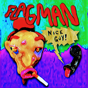 Flagman: Nice Guy