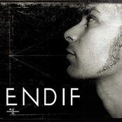 endif