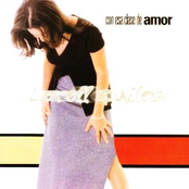 Con Esa Clase De Amor