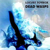 Poppers by Locust Toybox