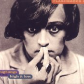 DrugSongs: High & Low 1917-1941