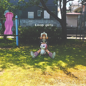 Loop girls (feat. Nagi Nemoto & Amane Uyama)