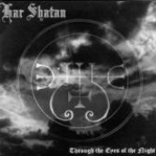 Wolfsschrei / Har Shatan