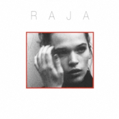 Sorry by Raja