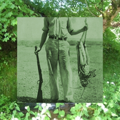 The Green Hostilities (Collected Atrocities)