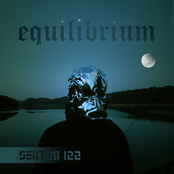 Equilibrium
