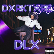 DxrkTape DLX