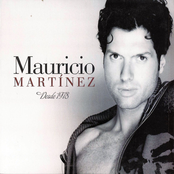 Desde 1978 - Ep