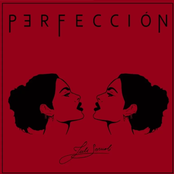 Perfección - EP