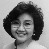 増山江威子