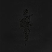 Communion (Decennium Edition)