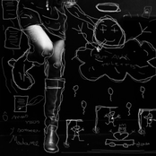 Whoop Whoop Whee Whee