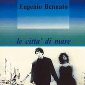 Tanto Tempo Fa by Eugenio Bennato