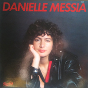 Danielle Messia