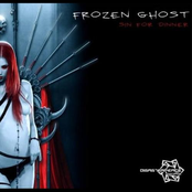 Aberration by Frozen Ghost