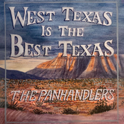 The Panhandlers: West Texas Is the Best Texas