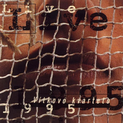 Live 1995