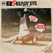 Millionaire by Beady Eye