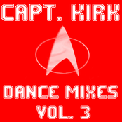 House Mixes Vol 3