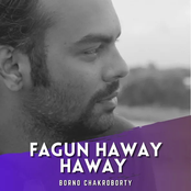 Fagun Haway Haway