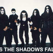 As The Shadows Fall