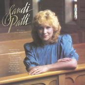 Sandi Patty: Hymns Just For You