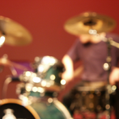 The Dead Flags: Scraps and Demos 2010-2012