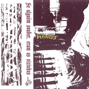 Se Algu​é​m Souber, Eram Os Vizinhos