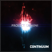 Continuum