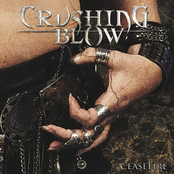 The Prophecies by Crushing Blow