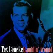 But Beautiful by Tex Beneke