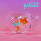 The Foxies: Deep Sea Diver