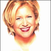 sandi patty